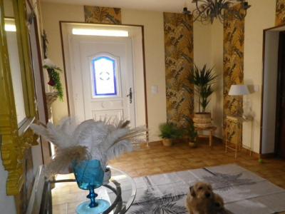 For sale Grand-serre 7 rooms 200 m2 Drome (26530) photo 3