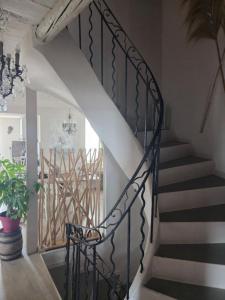 Acheter Appartement Cadiere-d'azur Var