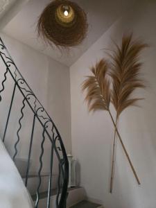 Acheter Appartement Cadiere-d'azur 390000 euros