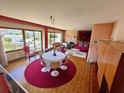Annonce Vente 4 pices Appartement Grenoble 38