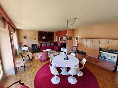Acheter Appartement Grenoble Isere