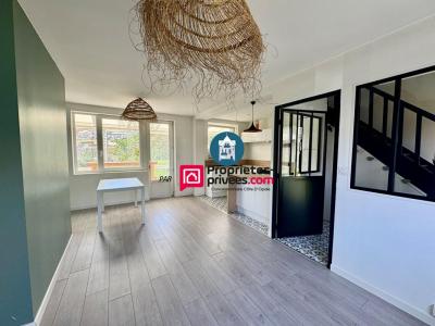 Annonce Vente 7 pices Maison Wimereux 62