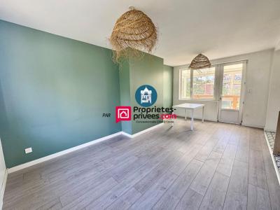 Acheter Maison Wimereux 469000 euros