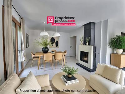 Annonce Vente 5 pices Maison Choisy 74