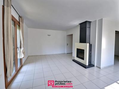 Acheter Maison 104 m2 Choisy