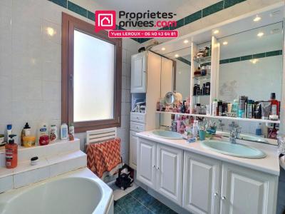 Acheter Maison Choisy 490000 euros