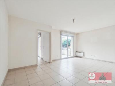 Annonce Vente 2 pices Appartement Auterive 31