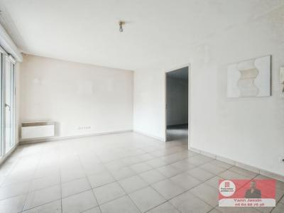 Acheter Appartement 43 m2 Auterive