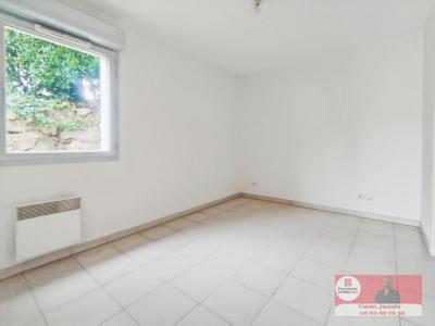 Acheter Appartement Auterive 92000 euros