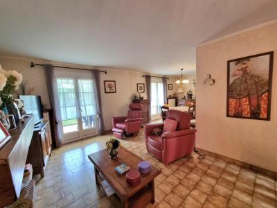 Acheter Maison Hirson Aisne