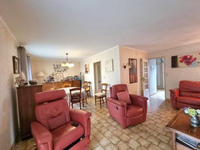 Acheter Maison Hirson 110990 euros