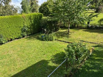 Acheter Maison 94 m2 Saint-pierre-des-ifs