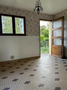 Acheter Maison Saint-pierre-des-ifs 163100 euros