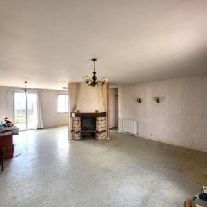 For sale Dreux 7 rooms 110 m2 Eure et loir (28100) photo 2