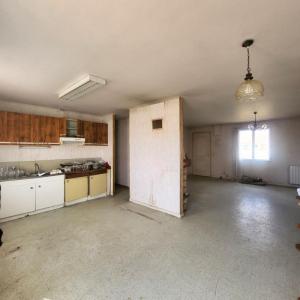 For sale Dreux 7 rooms 110 m2 Eure et loir (28100) photo 3