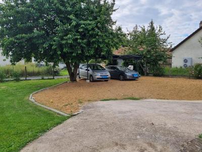 For sale Saint-remy-sur-avre 6 rooms 120 m2 Eure et loir (28380) photo 3