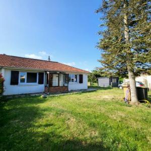 For sale Dreux 6 rooms 85 m2 Eure et loir (28100) photo 1