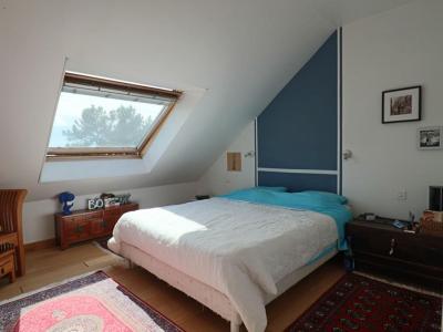 For sale Pornichet 5 rooms 127 m2 Loire atlantique (44380) photo 4