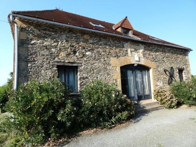 Annonce Vente 6 pices Maison Excideuil 24