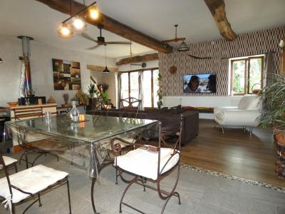 Acheter Maison Excideuil 214225 euros