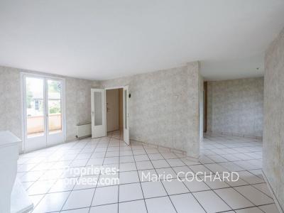Acheter Maison 133 m2 Saint-jean