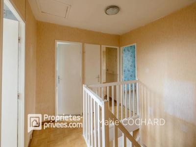 Acheter Maison Saint-jean 395000 euros