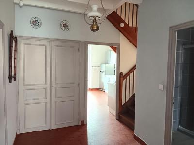 Acheter Maison Cahors Lot