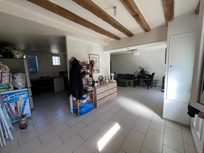 For sale Meauce 4 rooms 101 m2 Eure et loir (28240) photo 2