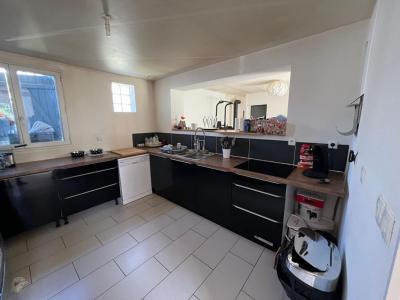 For sale Meauce 4 rooms 101 m2 Eure et loir (28240) photo 3
