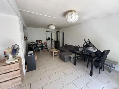 For sale Meauce 4 rooms 101 m2 Eure et loir (28240) photo 4