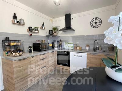 Acheter Maison Salvagnac 245000 euros