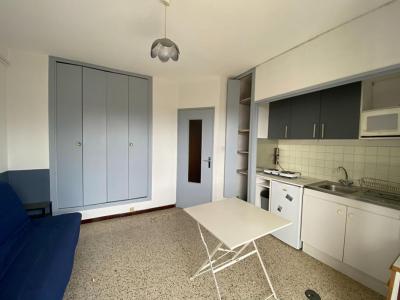 Annonce Location 2 pices Appartement Aix-en-provence 13
