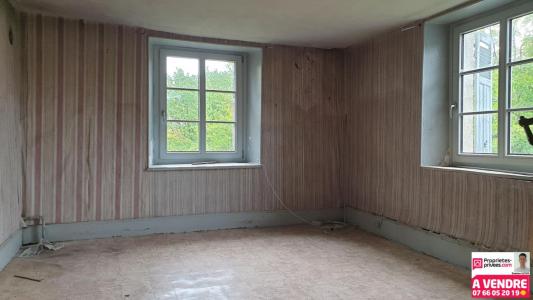 Acheter Maison 259 m2 Bermont