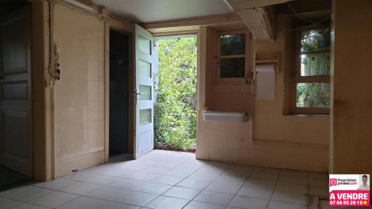Acheter Maison Bermont Belfort