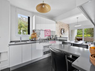 For sale Fourqueux 4 rooms 95 m2 Yvelines (78112) photo 3