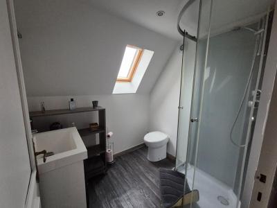 Acheter Maison Biars-sur-cere Lot