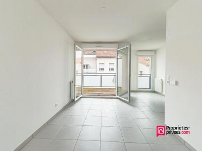For sale Marcy-l'etoile 3 rooms 64 m2 Rhone (69280) photo 4