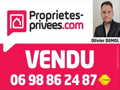 Acheter Maison 190 m2 Mandelieu-la-napoule