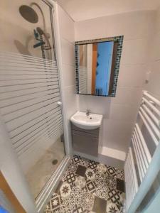 For sale Eaux-bonnes 2 rooms 57 m2 Pyrenees atlantiques (64440) photo 4