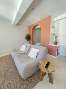 Annonce Vente 2 pices Appartement Pierrefeu-du-var 83