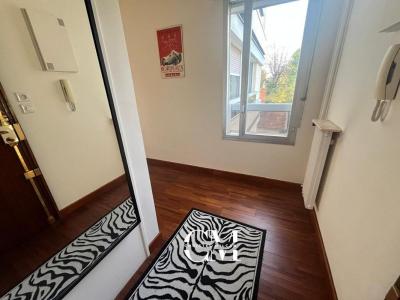 For sale Bouscat 4 rooms 96 m2 Gironde (33110) photo 1