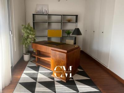 For sale Bouscat 4 rooms 96 m2 Gironde (33110) photo 3