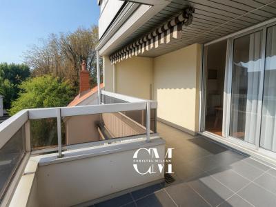 For sale Bouscat 4 rooms 96 m2 Gironde (33110) photo 4