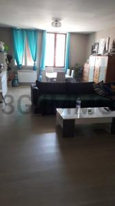Acheter Immeuble Saint-genies-bellevue 750000 euros