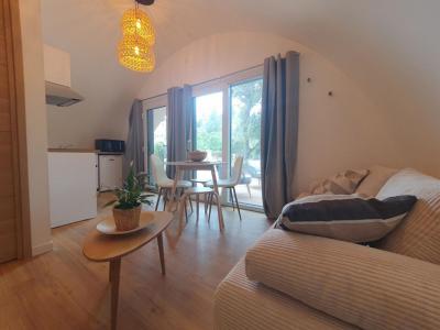 For sale Valette-du-var 2 rooms 26 m2 Var (83160) photo 3