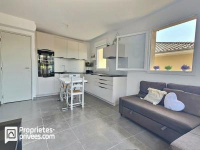 Acheter Appartement Allauch Bouches du Rhone
