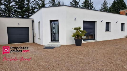 For sale Villerest 4 rooms 120 m2 Loire (42300) photo 0