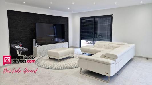 For sale Villerest 4 rooms 120 m2 Loire (42300) photo 3