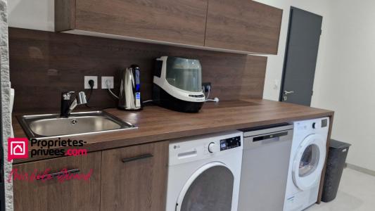For sale Villerest 4 rooms 120 m2 Loire (42300) photo 4