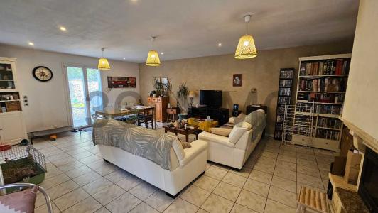 Acheter Maison 120 m2 Ferte-sous-jouarre